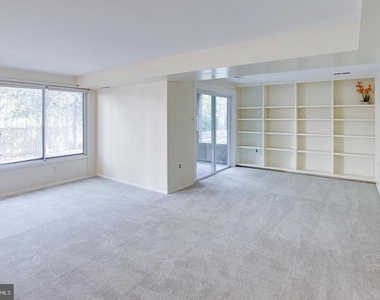12303 Mulberry Court - Photo Thumbnail 57