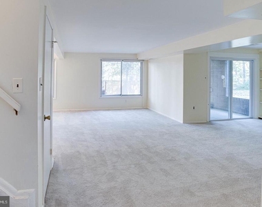 12303 Mulberry Court - Photo Thumbnail 56