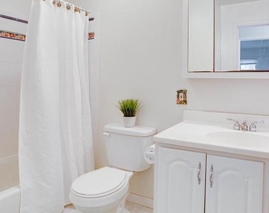 12303 Mulberry Court - Photo Thumbnail 42