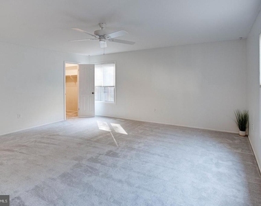 12303 Mulberry Court - Photo Thumbnail 29