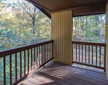 12303 Mulberry Court - Photo Thumbnail 17