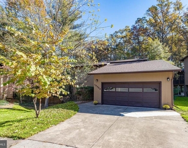 12303 Mulberry Court - Photo Thumbnail 65