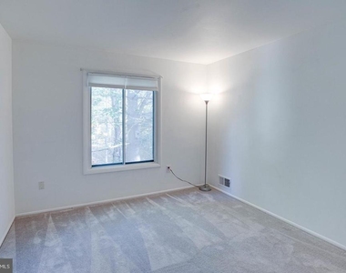 12303 Mulberry Court - Photo Thumbnail 40