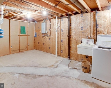 12303 Mulberry Court - Photo Thumbnail 63