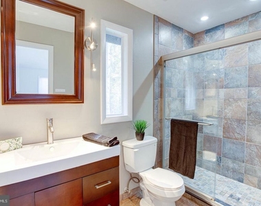 12303 Mulberry Court - Photo Thumbnail 34