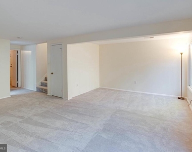 12303 Mulberry Court - Photo Thumbnail 52