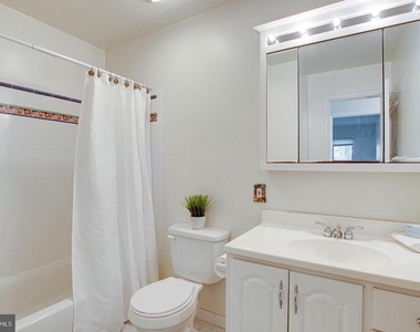 12303 Mulberry Court - Photo Thumbnail 41
