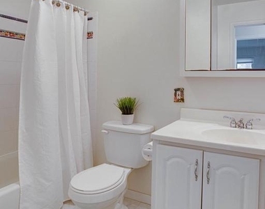 12303 Mulberry Court - Photo Thumbnail 43