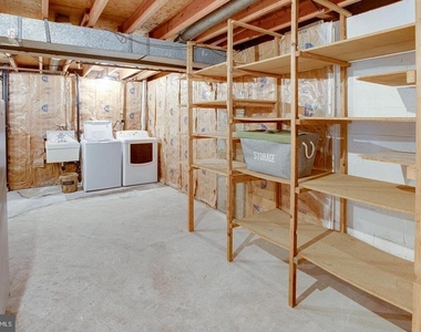 12303 Mulberry Court - Photo Thumbnail 62