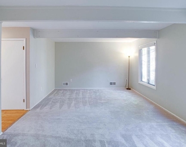 12303 Mulberry Court - Photo Thumbnail 22