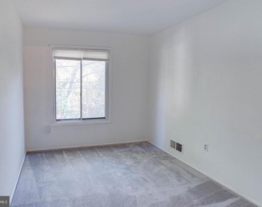 12303 Mulberry Court - Photo Thumbnail 44