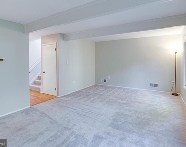 12303 Mulberry Court - Photo Thumbnail 23