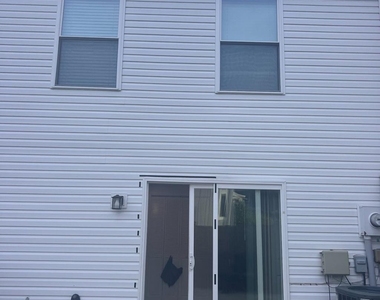 9016 Saint Steven Court - Photo Thumbnail 6