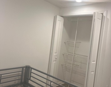 9016 Saint Steven Court - Photo Thumbnail 4