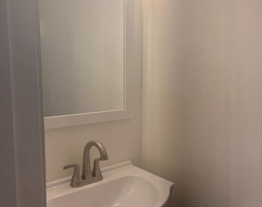 9016 Saint Steven Court - Photo Thumbnail 1