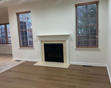 43724 Piedmont Hunt Terrace - Photo Thumbnail 7