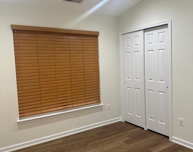 43724 Piedmont Hunt Terrace - Photo Thumbnail 20