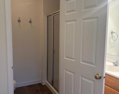 43724 Piedmont Hunt Terrace - Photo Thumbnail 34