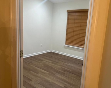 43724 Piedmont Hunt Terrace - Photo Thumbnail 19