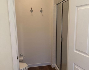 43724 Piedmont Hunt Terrace - Photo Thumbnail 36