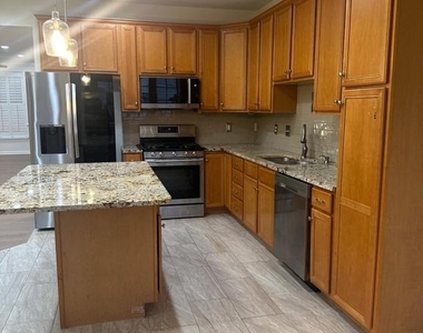 43724 Piedmont Hunt Terrace - Photo Thumbnail 12