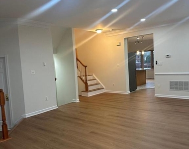 43724 Piedmont Hunt Terrace - Photo Thumbnail 8