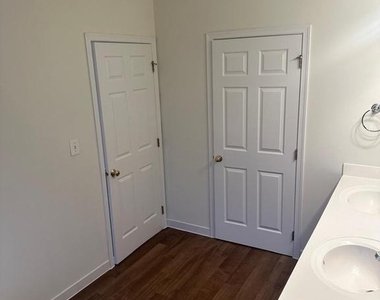 43724 Piedmont Hunt Terrace - Photo Thumbnail 35