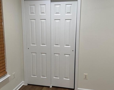43724 Piedmont Hunt Terrace - Photo Thumbnail 21
