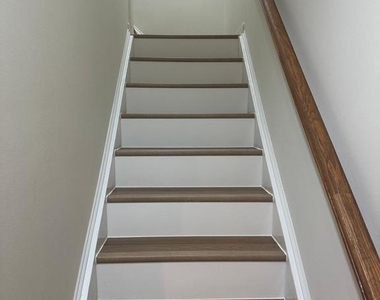 43724 Piedmont Hunt Terrace - Photo Thumbnail 5
