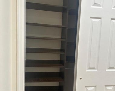 43724 Piedmont Hunt Terrace - Photo Thumbnail 37