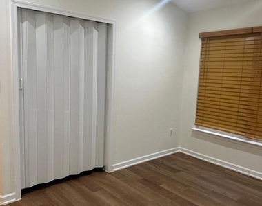 43724 Piedmont Hunt Terrace - Photo Thumbnail 16
