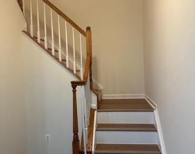 43724 Piedmont Hunt Terrace - Photo Thumbnail 14