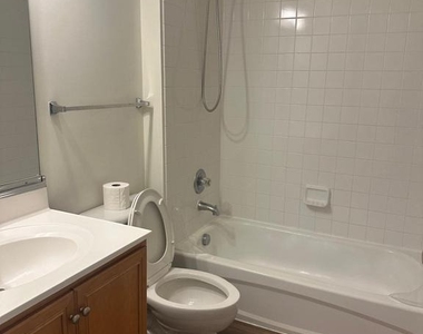 43724 Piedmont Hunt Terrace - Photo Thumbnail 23