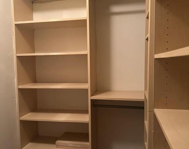43724 Piedmont Hunt Terrace - Photo Thumbnail 30