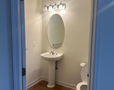 43724 Piedmont Hunt Terrace - Photo Thumbnail 9