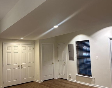 43724 Piedmont Hunt Terrace - Photo Thumbnail 17