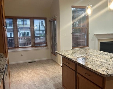 43724 Piedmont Hunt Terrace - Photo Thumbnail 13