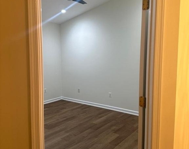 43724 Piedmont Hunt Terrace - Photo Thumbnail 15