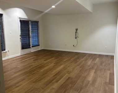 43724 Piedmont Hunt Terrace - Photo Thumbnail 6