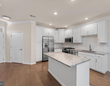 43021 Greggsville Chapel Terrace - Photo Thumbnail 4
