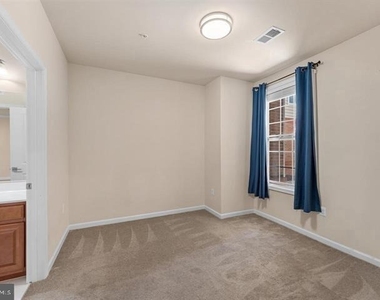 43021 Greggsville Chapel Terrace - Photo Thumbnail 14