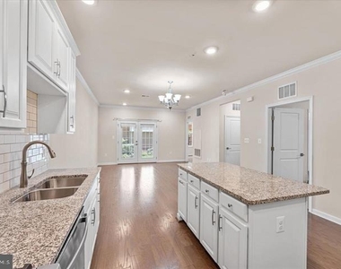 43021 Greggsville Chapel Terrace - Photo Thumbnail 5