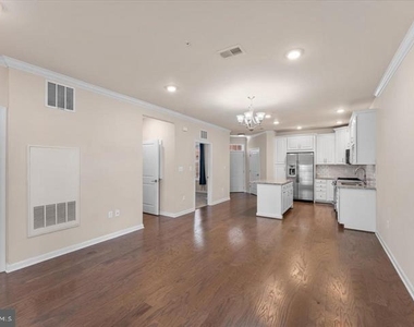 43021 Greggsville Chapel Terrace - Photo Thumbnail 9