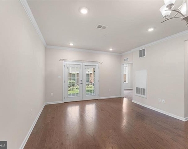 43021 Greggsville Chapel Terrace - Photo Thumbnail 7