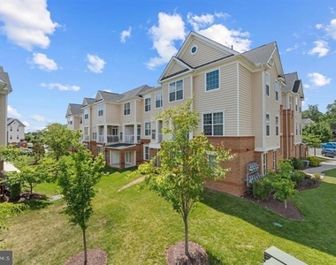 43021 Greggsville Chapel Terrace - Photo Thumbnail 19