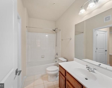 43021 Greggsville Chapel Terrace - Photo Thumbnail 16