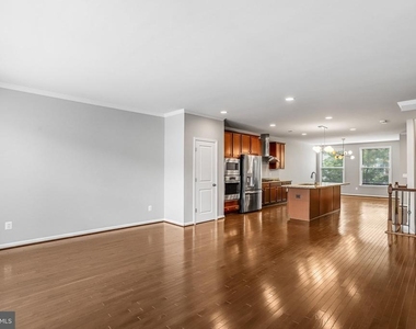 42274 Hampton Woods Terrace - Photo Thumbnail 5