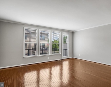 42274 Hampton Woods Terrace - Photo Thumbnail 4