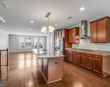 42274 Hampton Woods Terrace - Photo Thumbnail 9