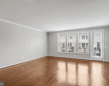 42274 Hampton Woods Terrace - Photo Thumbnail 6